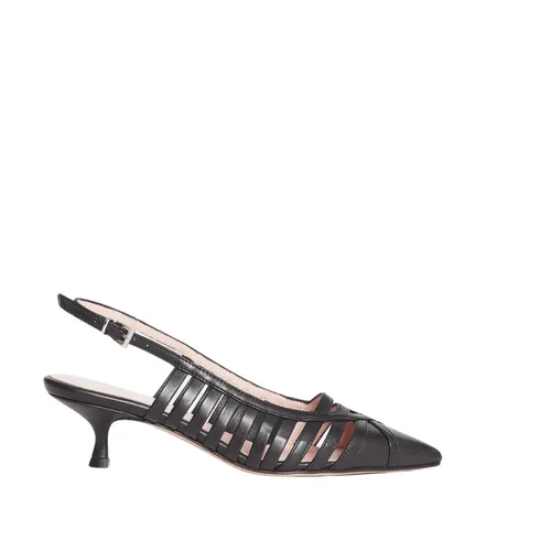 Shoes > Heels > Pumps - - Anna F. - Modalova