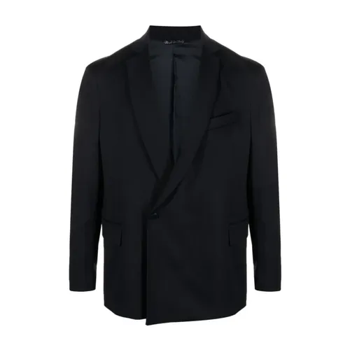 Jackets > Blazers - - Costumein - Modalova
