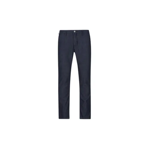Jeans > Slim-fit Jeans - - Jacob Cohën - Modalova