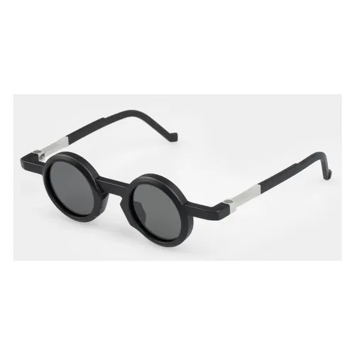 Accessories > Sunglasses - - Vava Eyewear - Modalova