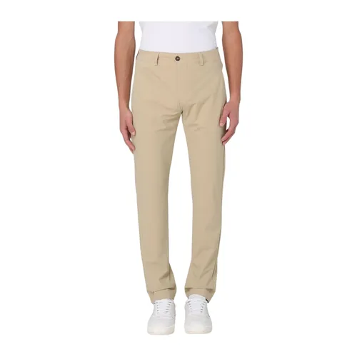 Trousers > Slim-fit Trousers - - Colmar - Modalova
