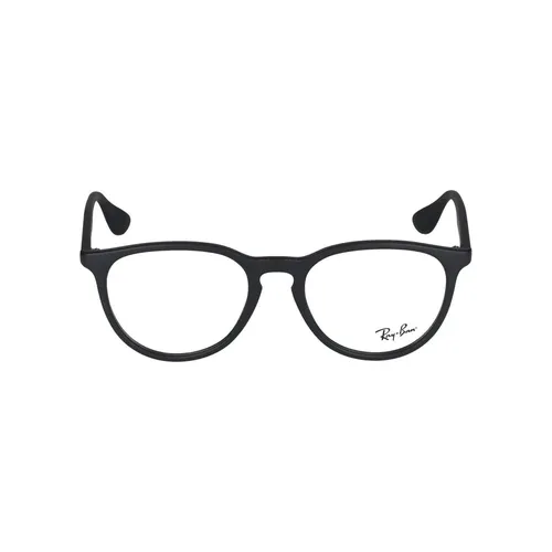 Accessories > Glasses - - Ray-Ban - Modalova