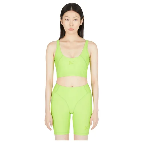 Tops > Sleeveless Tops - - (Di)vision - Modalova