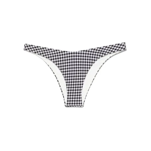 Swimwear > Bikinis - - Frankies Bikinis - Modalova