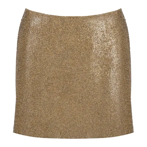Skirts > Short Skirts - - Nué - Modalova