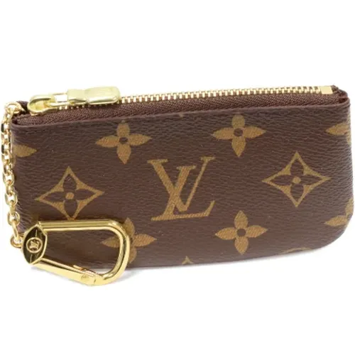 Pre-owned > Pre-owned Accessories - - Louis Vuitton Vintage - Modalova