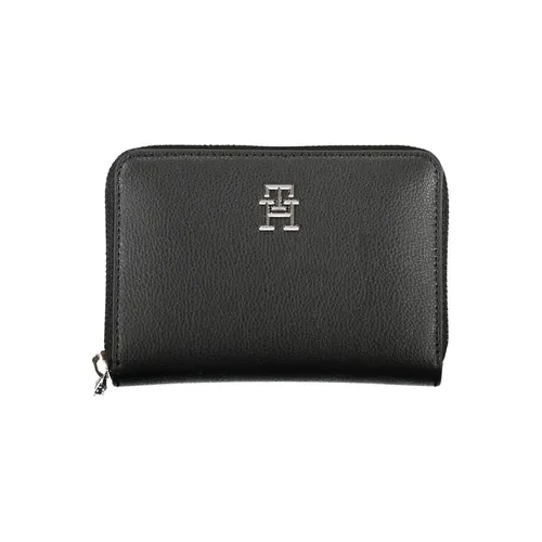 Accessories > Wallets & Cardholders - - Tommy Hilfiger - Modalova