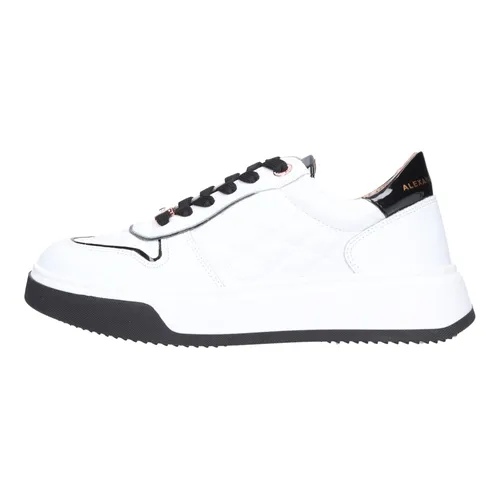 Shoes > Sneakers - - Alexander Smith - Modalova