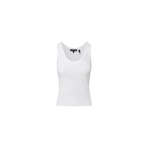 Tops > Sleeveless Tops - - Veronica Beard - Modalova