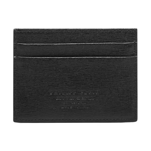 Accessories > Wallets & Cardholders - - Philipp Plein - Modalova
