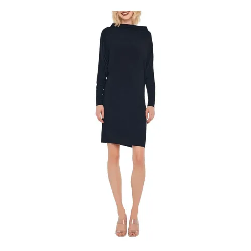 Dresses > Day Dresses > Midi Dresses - - Norma Kamali - Modalova