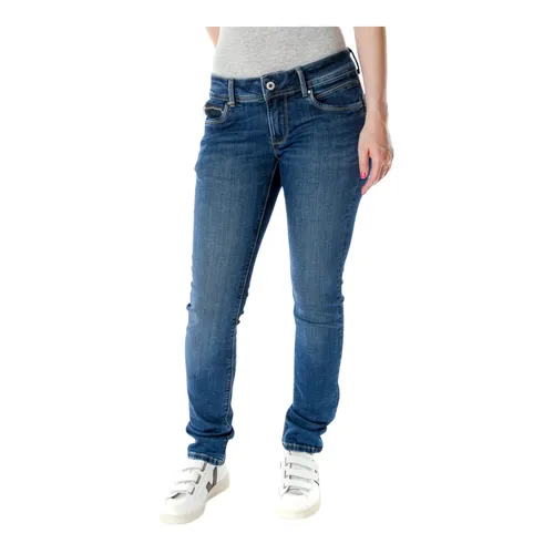 Jeans > Slim-fit Jeans - - Pepe Jeans - Modalova