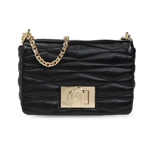 Bags > Shoulder Bags - - Furla - Modalova