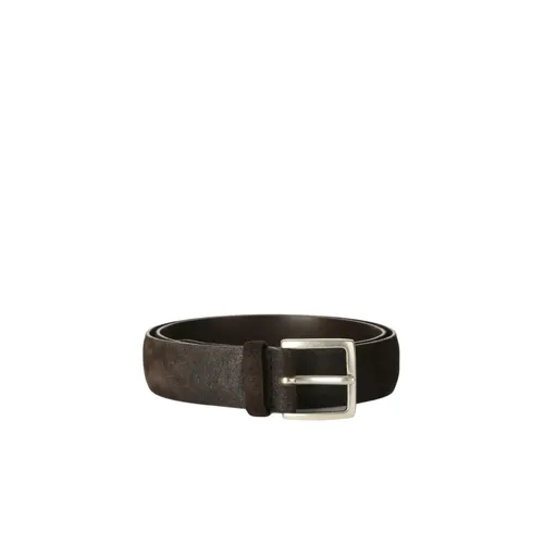 Accessories > Belts - - Orciani - Modalova