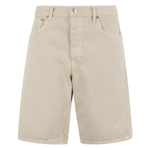 Shorts > Denim Shorts - - Sunflower - Modalova