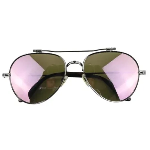 Pre-owned > Pre-owned Accessories - - Givenchy Pre-owned - Modalova