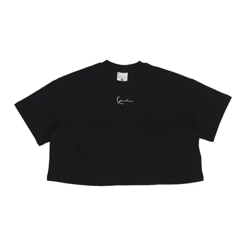 Tops > T-Shirts - - Karl Kani - Modalova