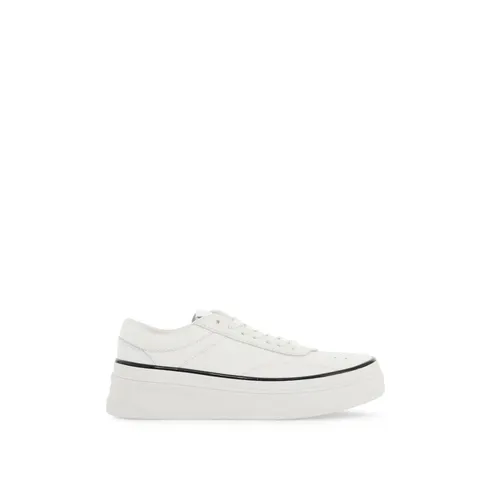 Shoes > Sneakers - - Jil Sander - Modalova