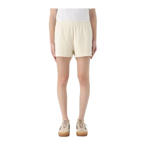Shorts > Short Shorts - - A.p.c. - Modalova
