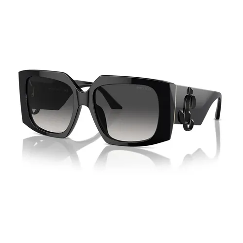 Accessories > Sunglasses - - Jimmy Choo - Modalova