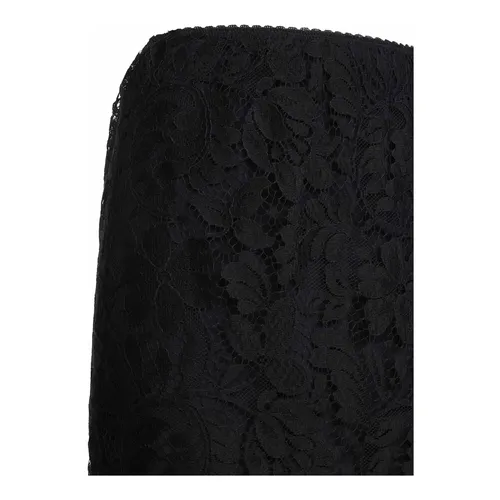 Skirts > Short Skirts - - Chloé - Modalova
