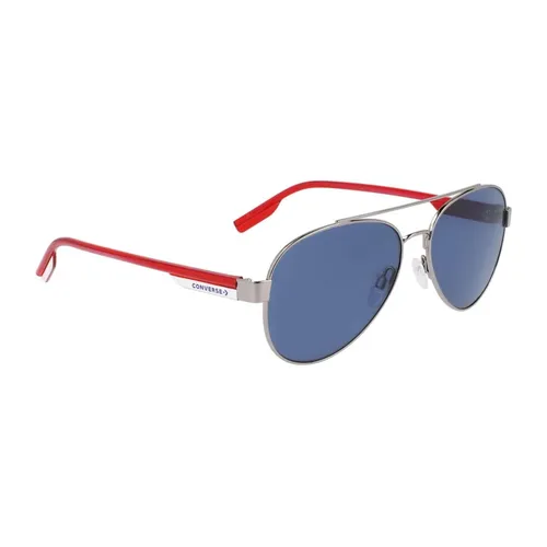 Accessories > Sunglasses - - Converse - Modalova