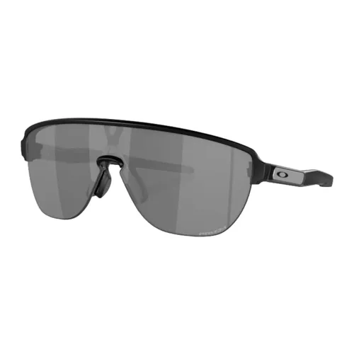 Accessories > Sunglasses - - Oakley - Modalova