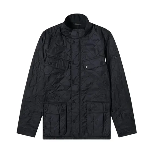 Jackets > Light Jackets - - Barbour - Modalova