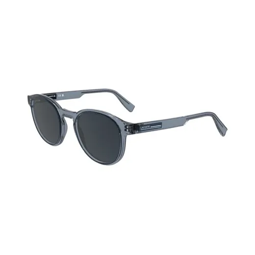 Accessories > Sunglasses - - Lacoste - Modalova