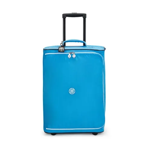 Suitcases > Large Suitcases - - Kipling - Modalova