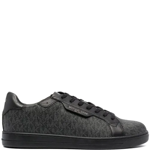 Shoes > Sneakers - - Michael Kors - Modalova