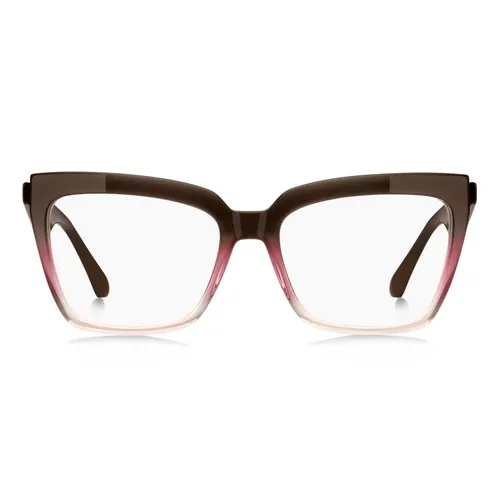 Accessories > Glasses - - Etro - Modalova
