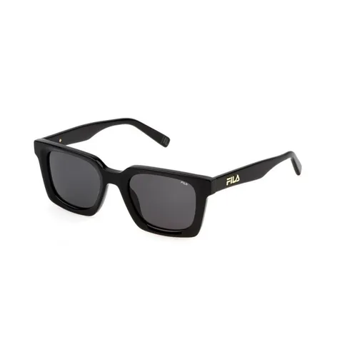 Accessories > Sunglasses - - Fila - Modalova