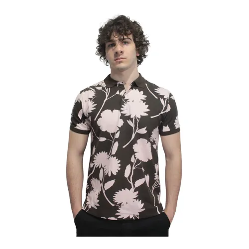 Tops > Polo Shirts - - Liu Jo - Modalova