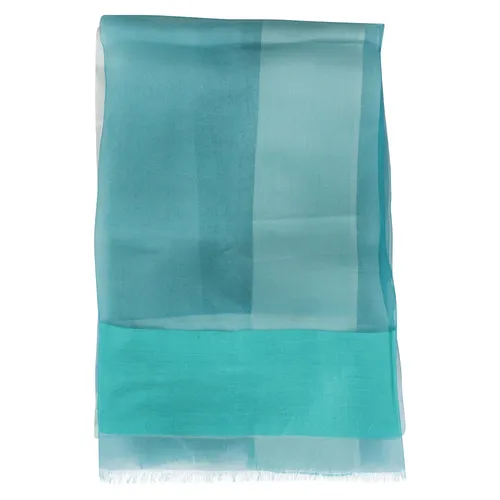 Accessories > Scarves > Silky Scarves - - Faliero Sarti - Modalova