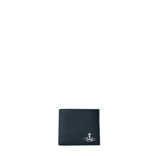Accessories > Wallets & Cardholders - - Vivienne Westwood - Modalova