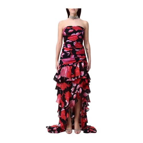 Dresses > Occasion Dresses > Gowns - - Blumarine - Modalova