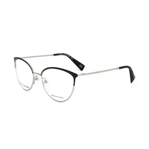 Accessories > Glasses - - Marc Jacobs - Modalova