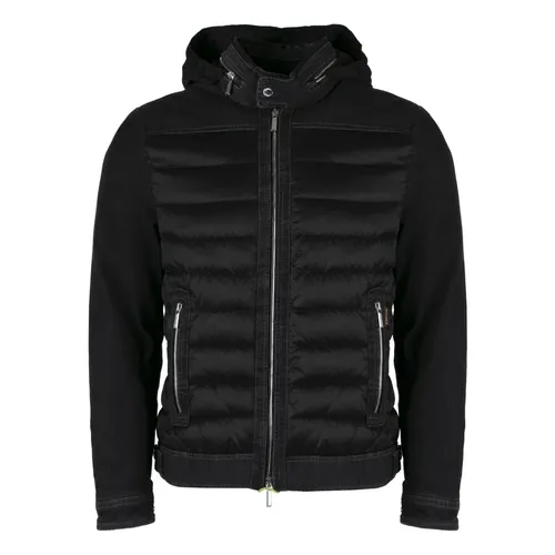 Jackets > Down Jackets - - Moorer - Modalova