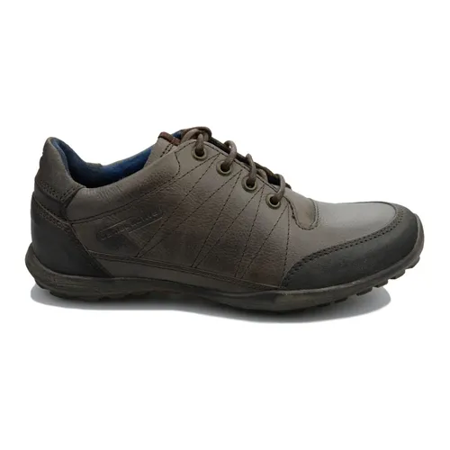 Shoes > Sneakers - - Camel Active - Modalova