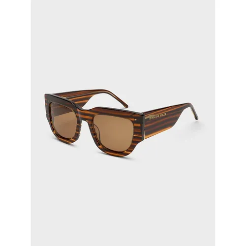Accessories > Sunglasses - - By Malene Birger - Modalova
