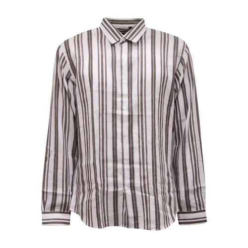 Shirts > Casual Shirts - - Costumein - Modalova