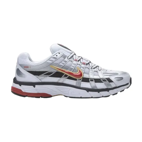 Shoes > Sneakers - - Nike - Modalova