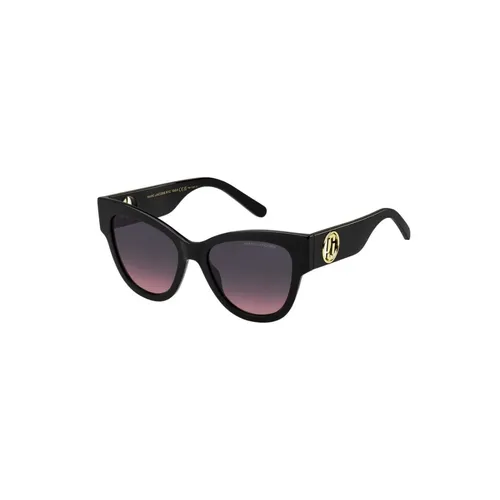 Accessories > Sunglasses - - Marc Jacobs - Modalova