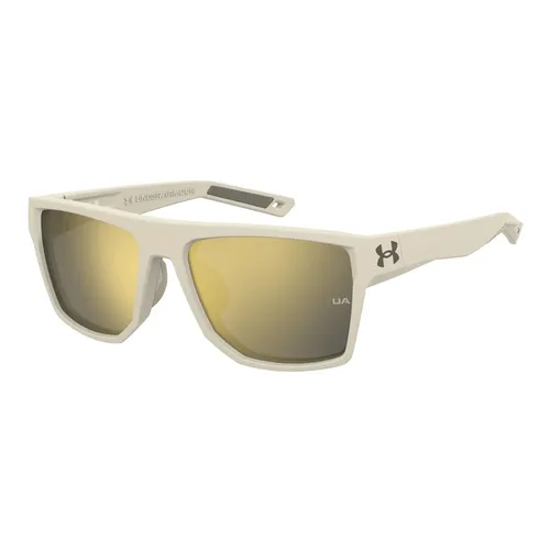 Accessories > Sunglasses - - Under Armour - Modalova