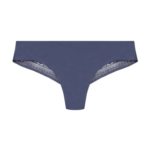 Eres - Underwear > Bottoms - Blue - Eres - Modalova