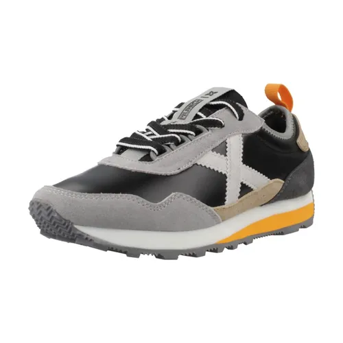 Shoes > Sneakers - - Munich - Modalova