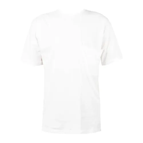Tops > T-Shirts - - Xagon Man - Modalova