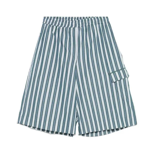 Shorts > Casual Shorts - - Remain Birger Christensen - Modalova