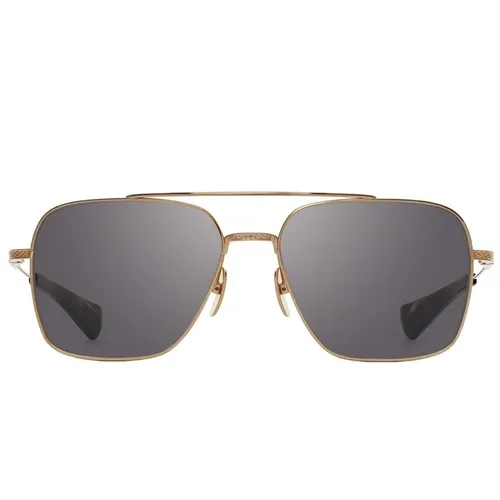 Accessories > Sunglasses - - Dita - Modalova